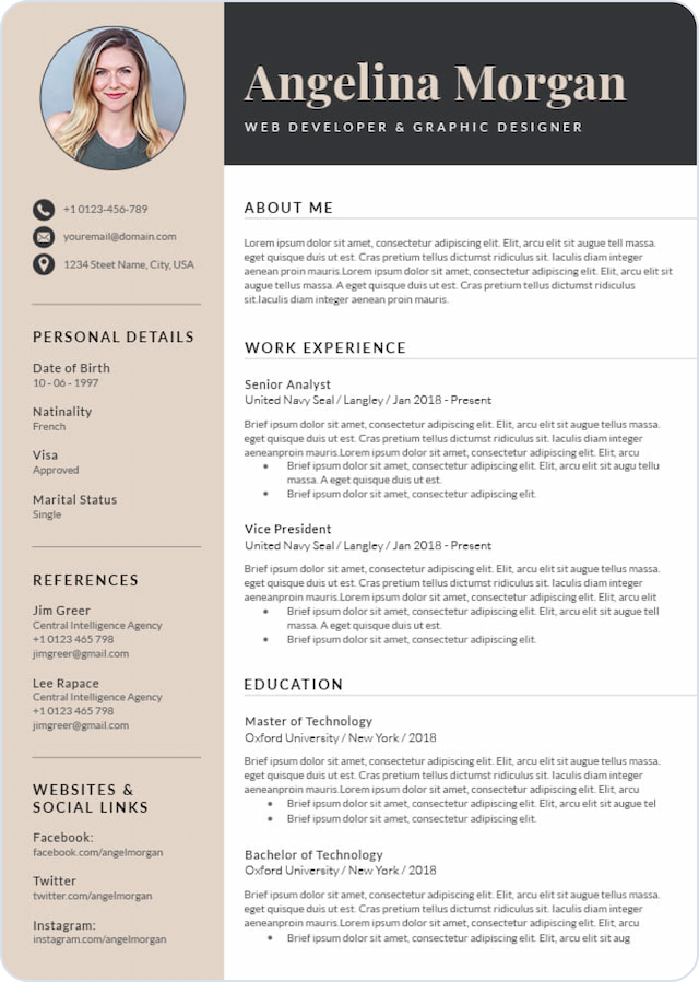 resume3